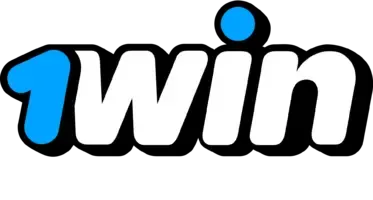 plinko online game